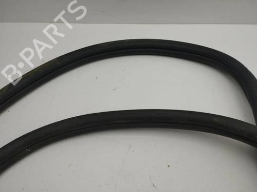 Gummiliste VW GOLF VIII (CD1, DA1) 1.5 TSI | BP36313906C142 - Image 5