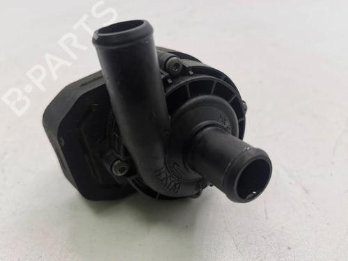 Used Auxiliary water pump MERCEDES-BENZ B-CLASS Sports Tourer (W245) B 200 TURBO (245.234) (193 hp) 28904083