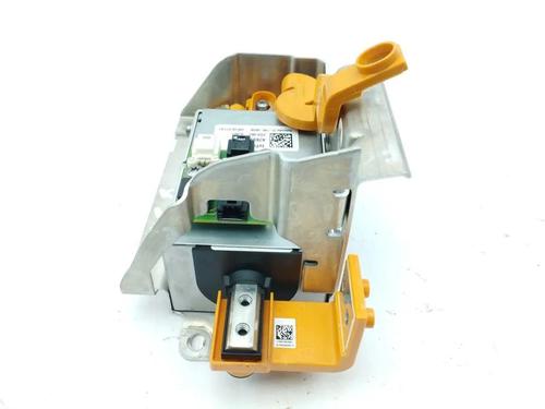 Electronic module MERCEDES-BENZ EQA (H243) EQA 250 (243.701) | BP36103891M83 - Image 3