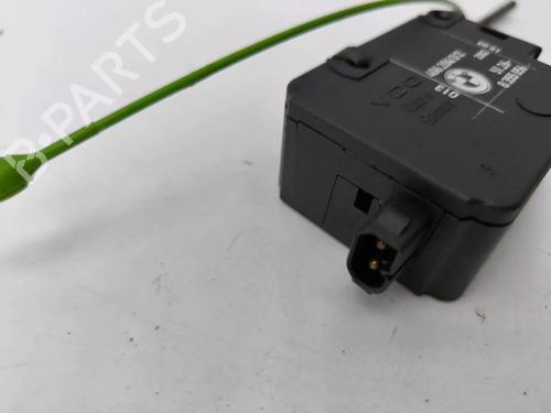 Fuel door actuator BMW X5 (E53) 3.0 d | BP36213094E18 - Image 5