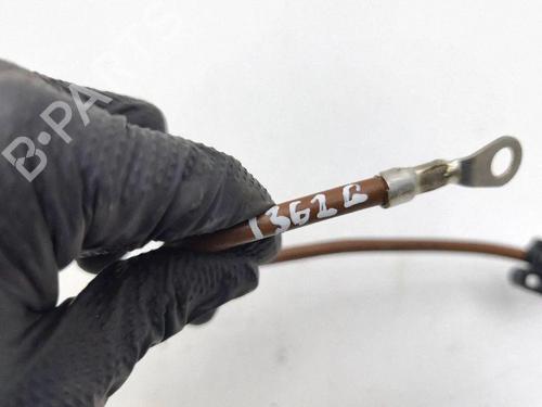 Cable MERCEDES-BENZ CLS (C218) CLS 63 AMG (218.374) | BP40069850E12 - Image 5