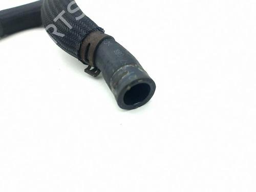 Pipe BENTLEY CONTINENTAL FLYING SPUR (3W_) 6.0 | BP38243545M125 - Image 6