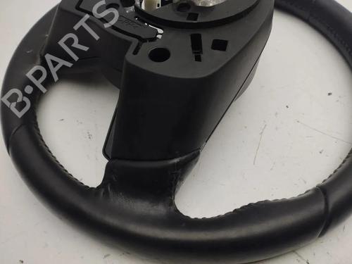 Steering wheel MAZDA CX-5 (KF) 2.0 | BP33256055C49 - Image 6