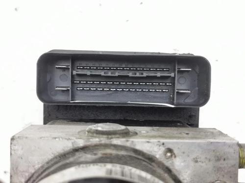 ABS pump FORD FOCUS C-MAX (DM2) 2.0 TDCi | BP28894350M43 - Image 6