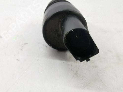 Washer pump BMW X5 (E70) xDrive 30 d | BP40210106E24  - Image 6