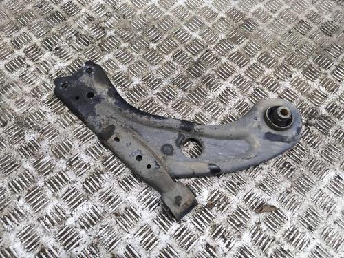 Used Left front suspension arm Left front suspension arm 37657141 37657141