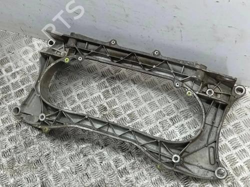 Subframe LEXUS GS (_S19_) 350 AWD (GRS196_, GRS196R) | BP34217020M9 - Image 5