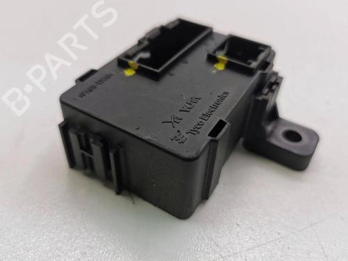 Electronic module HYUNDAI ix35 (LM, EL, ELH) 1.7 CRDi | BP28904257M83 