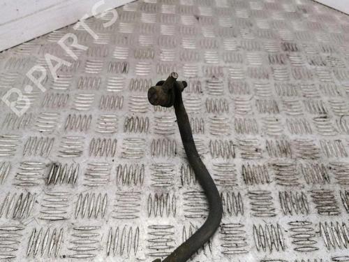 Anti roll bar HONDA CR-V IV (RM_) 2.0 AWD (RE5, RM2) | BP37403702M96 - Image 2