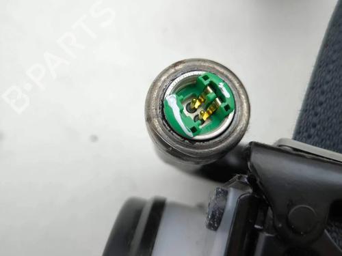 Front right seatbelt INFINITI Q50 50 D | BP36179851I25 - Image 9