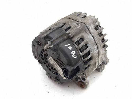 Alternator PORSCHE CAYENNE (92A) 3.6 | BP39501401M7 - Image 4