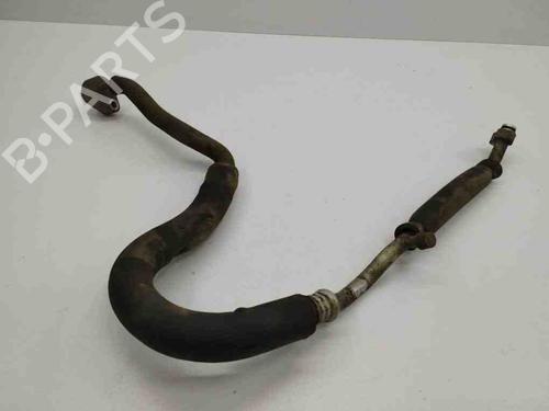 Used AC pipe LAND ROVER RANGE ROVER SPORT I (L320) 2.7 D 4x4 (190 hp) 28903475