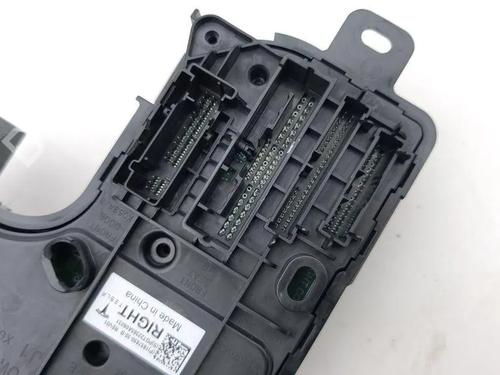 Electronic module TESLA MODEL Y (5YJY) EV Rear-Wheel Drive | BP33224365M83 - Image 6