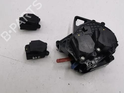 Used Electronic module LAND ROVER RANGE ROVER EVOQUE (L538) 2.2 D 4x4 (190 hp) 28859719
