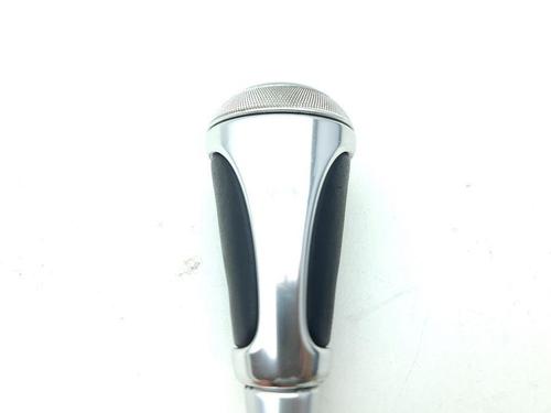 Electronic module BENTLEY CONTINENTAL FLYING SPUR (3W_) 6.0 | BP28883506M83