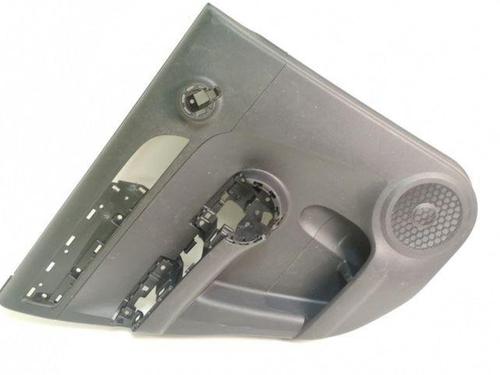 Verkleidung hinten links für HONDA CR-V II (RD_) 2.2 CTDi (RD9) (140 hp) 28866241
