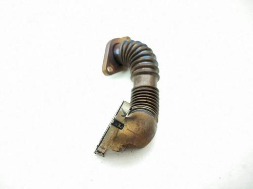 Pipe NISSAN NAVARA NP300 Platform/Chassis (D23) 2.3 dCi 4x4 | BP38247075M125 - Image 2