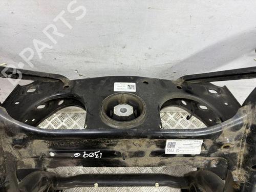Rear axle VW ID.3 (E11, E12) Pro S | BP40206739M2 - Image 6
