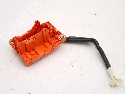 Used Electronic sensor Electronic sensor MITSUBISHI OUTLANDER III (GG_W, GF_W, ZJ, ZL, ZK) 2.0 Hybrid 4WD (GG2W) (200 hp) 40043888 40043888