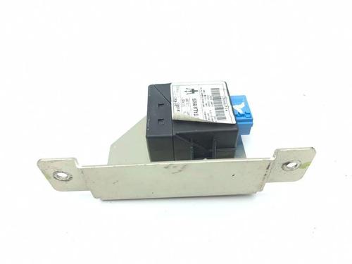 Electronic module MASERATI QUATTROPORTE V 4.2 | BP28878181M83 - Image 2