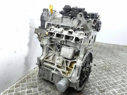 Engine VW GOLF VIII (CD1, DA1) 1.5 eTSI | BP40193458M1 - Image 2