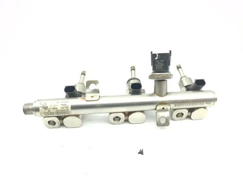 Injector KIA CEED Hatchback Van (CD) 1.4 T-GDI | BP33259435M100 - Image 4
