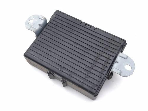 Electronic module HONDA CR-V III (RE_) 2.0 i-VTEC 4WD (RE5, RE2) | BP33229232M83 - Image 5