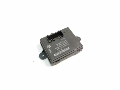 Used Electronic module Electronic module 33225710 33225710