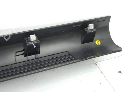 Step SEAT LEON (5F1) 1.4 TSI | BP36201042C149 - Image 2