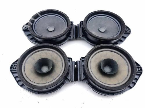 Elektronisk modul OPEL MOKKA / MOKKA X (J13) 1.4 (_76) (140 hp) 30788030