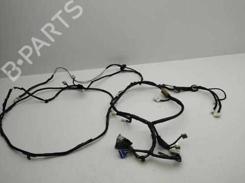 Used Wiring harness Wiring harness 33913063 33913063