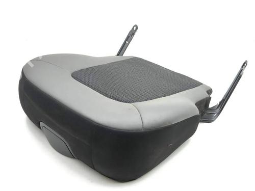 Rear seat CITROËN C4 II (NC_) 1.6 HDi 110 | BP36204961C17 - Image 7
