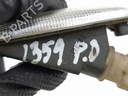 Left side indicator MASERATI 4200 GT / COUPE Coupe 4.2 | BP40043773I20 - Image 5
