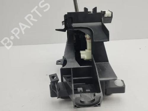 Gear lever TOYOTA COROLLA Estate (_E21_) 2.0 Hybrid (MZEH12) | BP28859070M90 