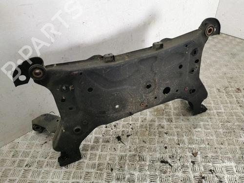Subframe FORD FOCUS III 1.6 TDCi | BP38278818M9 - Image 4