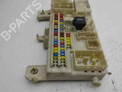 Fuse box FORD FOCUS C-MAX (DM2) 2.0 TDCi | BP28850832E1 - Image 3