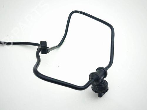 Electronic sensor JAGUAR XF I (X250) 3.0 D | BP28907300M84 