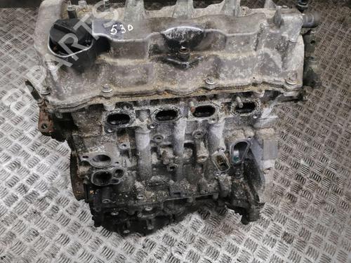 Engine HONDA ACCORD VIII (CU) 2.2 i-DTEC (CU3) | BP28872287M1 - Image 6