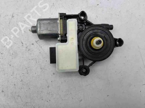 Right rear window motor AUDI A1 Sportback (GBA) 30 TFSI | BP28897448E22 - Image 2