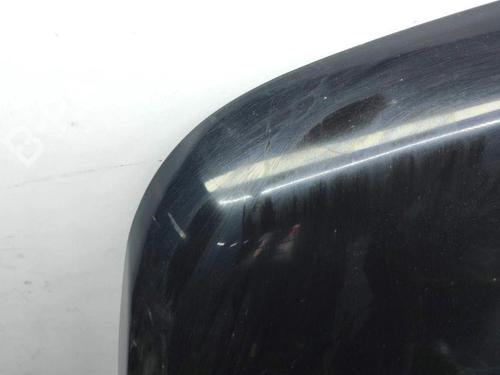Used Hood LAND ROVER RANGE ROVER SPORT I (L320) 2.7 D 4x4 (190 hp) 28894724