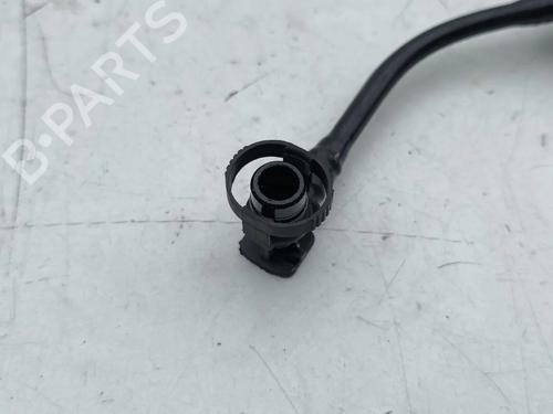 Electronic sensor CHEVROLET TRAX 1.4 | BP31903414M84
