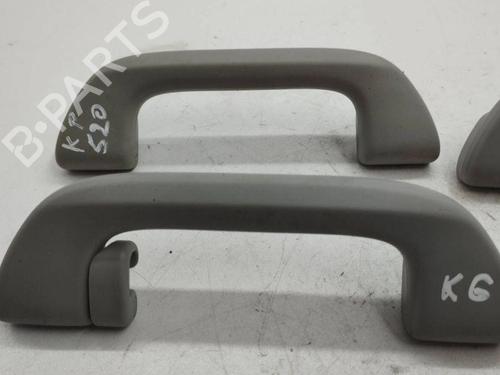 Interior roof handle HONDA CIVIC IX (FK) 2.2 i-DTEC (FK3) | BP28877092I35 