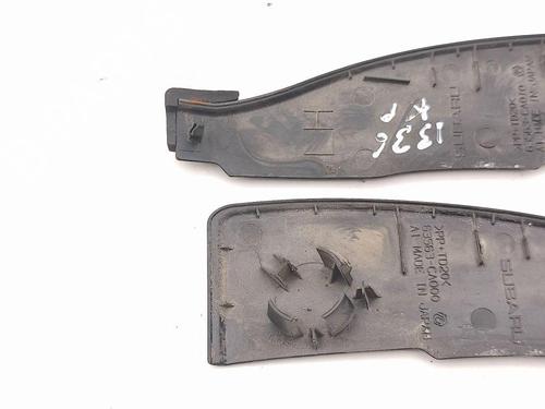 Other TOYOTA GT 86 Coupe (ZN6_) 2.0 (ZN6AC_, ZN6BC_, ZN6K) | BP29813113O1 