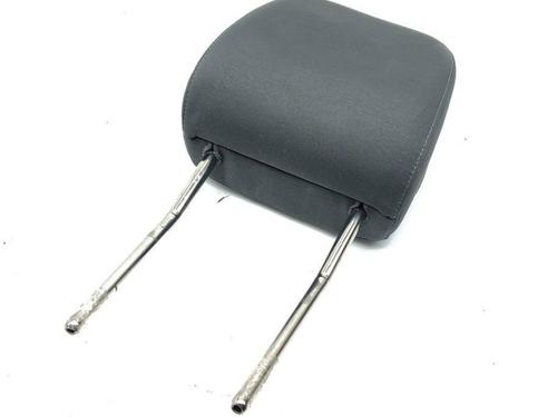 Used Headrest AUDI A1 Sportback (8XA, 8XF) 1.0 TFSI (95 hp) 28881130
