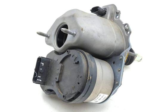 Servo brake RENAULT AUSTRAL E-TECH 200 Hybrid (HGM2) | BP32676603M42 - Image 6