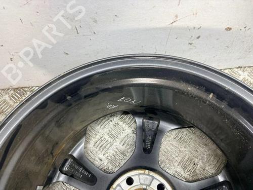 Fælk FORD KUGA III (DFK) 2.5 Duratec Plug-in-Hybrid | BP38250733C45 - Image 8