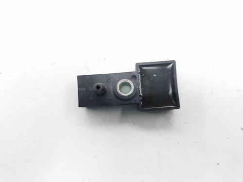 Electronic sensor CITROËN C8 (EA_, EB_) 2.0 HDi | BP33878620M84 - Image 5