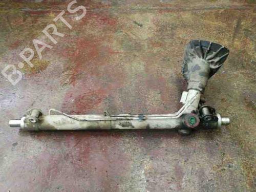 Used Steering rack VOLVO V70 II (285) D5 (163 hp) 28866754