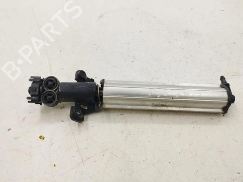 Used Headlight washer Headlight washer 33923754 33923754