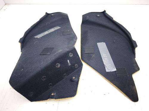 Other MASERATI QUATTROPORTE V 4.2 | BP30107444O1